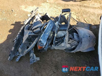 Zdjęcie 12 z 12 samochodu: 2021 BMW X1 XDRIVE28I VIN:WBXJG9C0XM5T26884 - miniatura