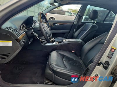 Zdjęcie 7 z 12 samochodu: 2005 MERCEDES-BENZ E 500 VIN:WDBUF70JX5A630271 - miniatura