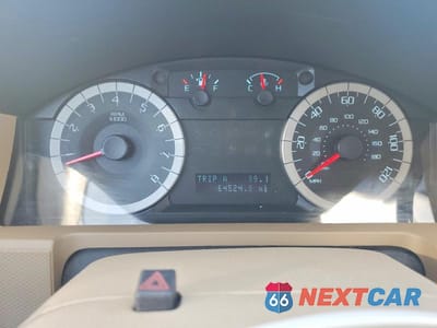 Zdjęcie 9 z 13 samochodu: 2012 FORD ESCAPE XLT VIN:1FMCU0DG3CKA47813 - miniatura