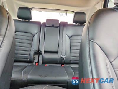 Zdjęcie 10 z 13 samochodu: 2019 FORD EDGE SEL VIN:2FMPK4J91KBC00279 - miniatura