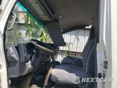 Zdjęcie 7 z 13 samochodu: 2020 CHEVROLET 5500HD VIN:JALEEW169L7900404 - miniatura