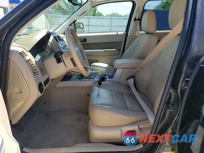 Zdjęcie 7 z 13 samochodu: 2012 FORD ESCAPE XLT VIN:1FMCU0DG3CKA47813 - miniatura