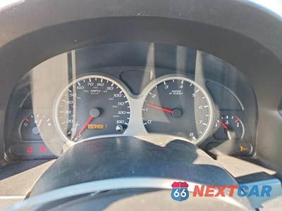 Zdjęcie 9 z 13 samochodu: 2006 CHEVROLET EQUINOX LT VIN:2CNDL73F566109230 - miniatura