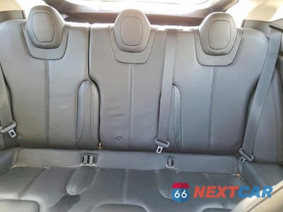 Zdjęcie 10 z 12 samochodu: 2013 TESLA MODEL S VIN:5YJSA1CN7DFP05789 - miniatura