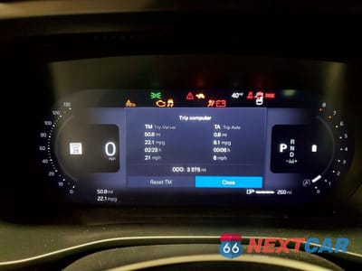 Zdjęcie 9 z 12 samochodu: 2026 VOLVO XC40 CORE VIN:YV4L12UK0T2716467 - miniatura