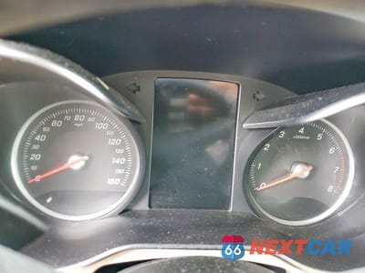 Zdjęcie 9 z 12 samochodu: 2019 MERCEDES-BENZ GLC 300 VIN:WDC0G4JB7KV169029 - miniatura