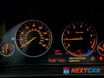 Zdjęcie 9 z 13 samochodu: 2011 BMW 535 XI VIN:WBAFU7C51BC873558 - miniatura