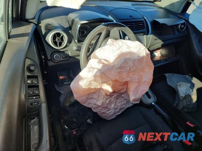 Zdjęcie 8 z 13 samochodu: 2016 CHEVROLET TRAX 1LT VIN:3GNCJPSB2GL187814 - miniatura