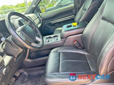 Zdjęcie 13 z 14 samochodu: 2021 FORD EXPEDITION XLT VIN:1FMJU1JT0MEA28781 - miniatura