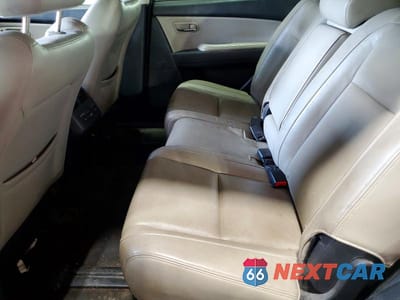 Zdjęcie 11 z 13 samochodu: 2015 MAZDA CX-9 TOURING VIN:JM3TB3CVXF0461349 - miniatura