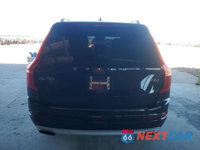 Zdjęcie 6 z 12 samochodu: 2016 VOLVO XC90 T6 VIN:YV4A22PK8G1085687 - miniatura