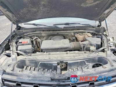 Zdjęcie 12 z 14 samochodu: 2023 CHEVROLET TAHOE K1500 VIN:1GNSKLED4PR297691 - miniatura