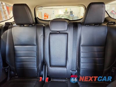 Zdjęcie 10 z 13 samochodu: 2014 FORD ESCAPE TITANIUM VIN:1FMCU9J95EUD26844 - miniatura
