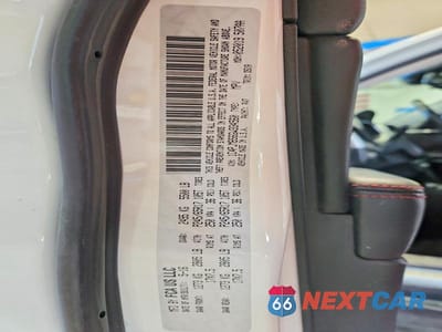Zdjęcie 13 z 13 samochodu: 2016 JEEP CHEROKEE TRAILHAWK VIN:1C4PJMBS6GW334560 - miniatura