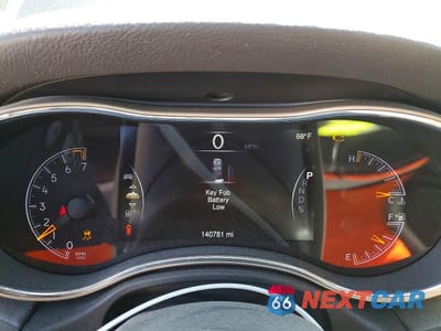 Zdjęcie 9 z 12 samochodu: 2015 JEEP GRAND CHEROKEE LIMITED VIN:1C4RJFBG2FC854593 - miniatura