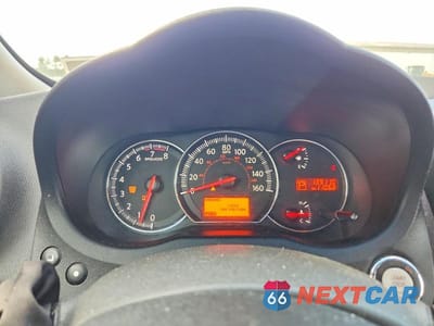 Zdjęcie 9 z 12 samochodu: 2011 NISSAN MAXIMA 3.5 S VIN:1N4AA5AP7BC828466 - miniatura