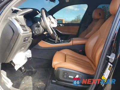 Zdjęcie 7 z 13 samochodu: 2019 BMW X5 XDRIVE40I VIN:5UXCR6C55KLL34523 - miniatura