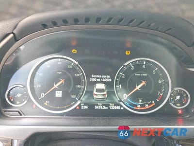 Zdjęcie 9 z 12 samochodu: 2018 BMW X6 SDRIVE35I VIN:5UXKU0C50J0G81297 - miniatura