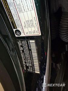 Zdjęcie 10 z 10 samochodu: 2021 MERCEDES-BENZ S 580 4MATIC VIN:W1K6G7GB3MA026894 - miniatura