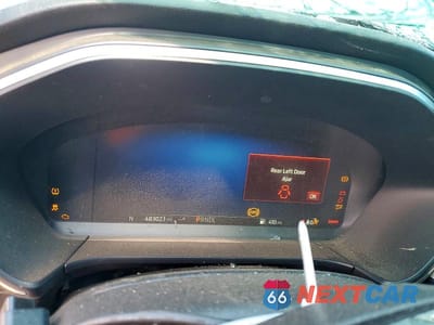 Zdjęcie 9 z 14 samochodu: 2021 FORD ESCAPE TITANIUM VIN:1FMCU9DZ9MUA86353 - miniatura