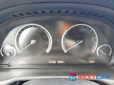 Zdjęcie 9 z 13 samochodu: 2015 BMW X3 XDRIVE28I VIN:5UXWX9C58F0D52884 - miniatura