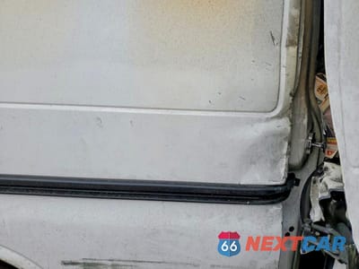 Zdjęcie 11 z 12 samochodu: 2023 CHEVROLET EXPRESS G2500 VIN:1GCWGBFPXP1116784 - miniatura