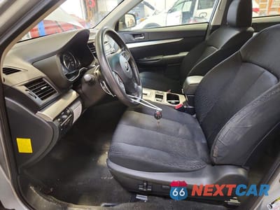Zdjęcie 7 z 13 samochodu: 2012 SUBARU LEGACY 2.5I PREMIUM VIN:4S3BMHB61C3017860 - miniatura