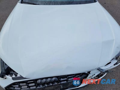 Zdjęcie 11 z 12 samochodu: 2023 AUDI A4 PREMIUM PLUS 45 VIN:WAUEAAF4XPA023886 - miniatura
