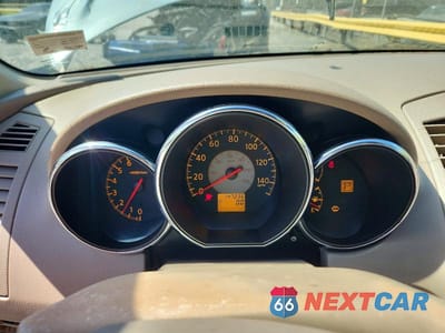 Zdjęcie 9 z 12 samochodu: 2006 NISSAN ALTIMA 2.5 VIN:1N4AL11D76C258953 - miniatura