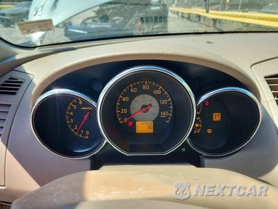 Zdjęcie 9 z 12 samochodu: 2006 NISSAN ALTIMA 2.5 VIN:1N4AL11D76C258953 - miniatura
