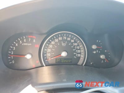 Zdjęcie 9 z 13 samochodu: 2011 KIA SEDONA LX VIN:KNDMG4C7XB6378050 - miniatura