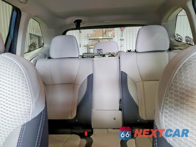 Zdjęcie 10 z 13 samochodu: 2021 SUBARU FORESTER PREMIUM VIN:JF2SKAJCXMH414171 - miniatura