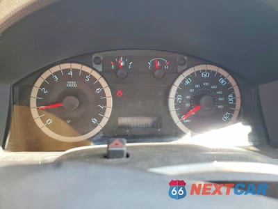 Zdjęcie 9 z 13 samochodu: 2012 FORD ESCAPE XLT VIN:1FMCU0D74CKB44955 - miniatura