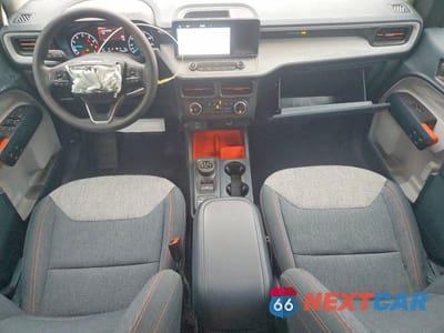 Zdjęcie 8 z 13 samochodu: 2023 FORD MAVERICK XL VIN:3FTTW8F97PRB01465 - miniatura