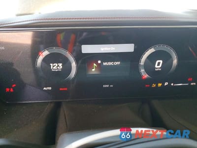 Zdjęcie 9 z 11 samochodu: 2024 DODGE CHARGER DAYTONA R VIN:2C3CDBCK5RR208697 - miniatura