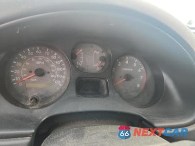 Zdjęcie 9 z 13 samochodu: 1999 TOYOTA RAV4 BASE VIN:JT3HP10V7X7117595 - miniatura
