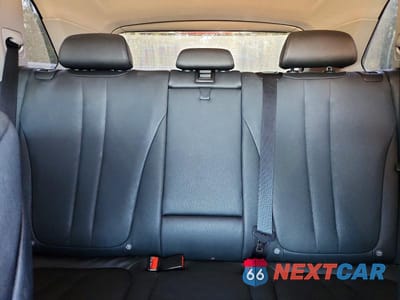 Zdjęcie 10 z 12 samochodu: 2016 BMW X5 SDRIVE35I VIN:5UXKR2C58G0R69698 - miniatura