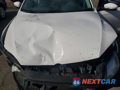 Zdjęcie 11 z 11 samochodu: 2013 VOLKSWAGEN PASSAT S VIN:1VWAP7A38DC080554 - miniatura