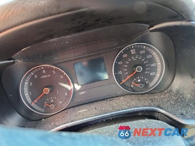 Zdjęcie 9 z 13 samochodu: 2019 KIA FORTE LXS VIN:3KPF24AD4KE124621 - miniatura