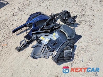 Zdjęcie 12 z 12 samochodu: 2020 MERCEDES-BENZ CLS 450 4MATIC VIN:W1K2J5KB4LA073104 - miniatura