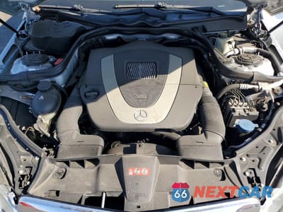 Zdjęcie 11 z 12 samochodu: 2011 MERCEDES-BENZ E 350 VIN:WDDHF5GB4BA271474 - miniatura