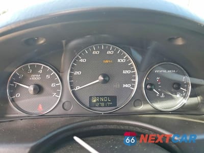 Zdjęcie 9 z 12 samochodu: 2007 CHEVROLET MALIBU LT VIN:1G1ZT58F87F310305 - miniatura