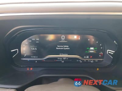 Zdjęcie 9 z 11 samochodu: 2022 GMC YUKON XL DENALI VIN:1GKS2JKL6NR290395 - miniatura