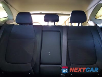 Zdjęcie 10 z 13 samochodu: 2022 KIA SELTOS S VIN:KNDEUCAA6N7307173 - miniatura