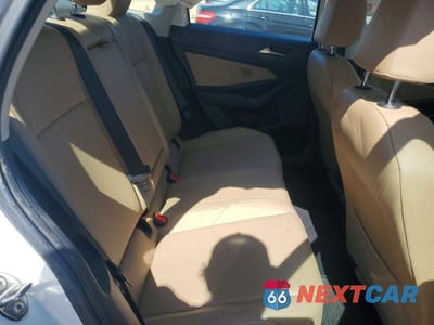 Zdjęcie 10 z 13 samochodu: 2020 VOLKSWAGEN JETTA S VIN:3VWCB7BU7LM055396 - miniatura