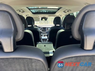 Zdjęcie 9 z 10 samochodu: 2016 VOLVO XC90 T8 VIN:YV4BC0PK1G1087979 - miniatura