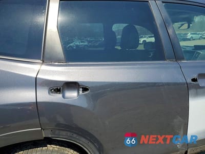 Zdjęcie 11 z 13 samochodu: 2021 SUBARU FORESTER PREMIUM VIN:JF2SKAJC7MH501980 - miniatura