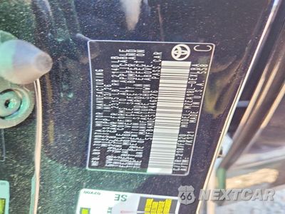 Zdjęcie 12 z 12 samochodu: 2026 TOYOTA COROLLA LE VIN:5YFB4MDE5TP446276 - miniatura