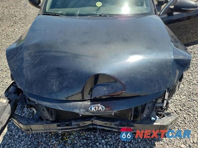 Zdjęcie 11 z 13 samochodu: 2013 KIA OPTIMA LX VIN:5XXGM4A75DG254295 - miniatura