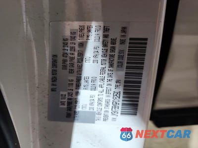 Zdjęcie 13 z 13 samochodu: 2023 MAZDA CX-5 SELECT VIN:JM3KFBBM9P0152590 - miniatura